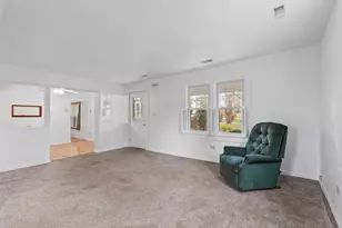 606 High St, Blissfield, MI 49228 - Photo 5