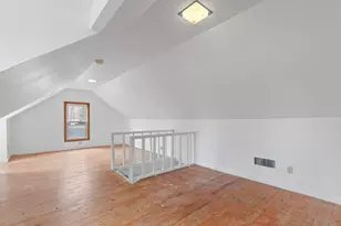 606 High St, Blissfield, MI 49228 - Photo 15