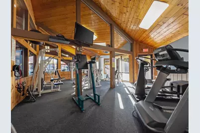 11472 Short Street, Stanwood, MI 49346 - Photo 9