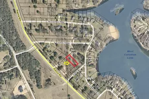 11472 Short St, Stanwood, MI 49346 - Photo 1