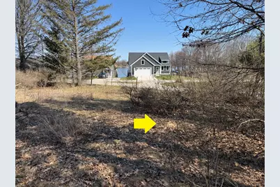 11472 Short Street, Stanwood, MI 49346 - Photo 7