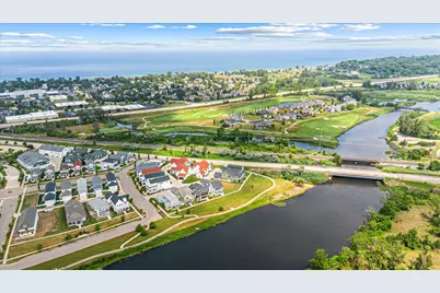 279 Waters Edge Drive, Saint Joseph, MI 49085 - Photo 3