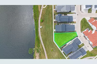 279 Waters Edge Drive, Saint Joseph, MI 49085 - Photo 1