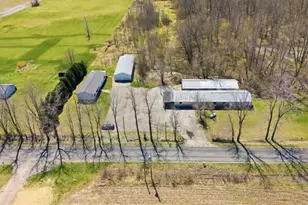 68715 66th Ave, Watervliet, MI 49098 - Photo 25