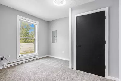 68715 66th Avenue, Watervliet, MI 49098 - Photo 9