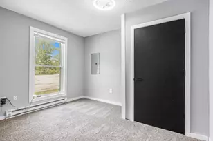 68715 66th Ave, Watervliet, MI 49098 - Photo 9