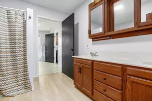 68715 66th Ave, Watervliet, MI 49098 - Photo 13