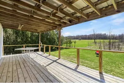 68715 66th Avenue, Watervliet, MI 49098 - Photo 15