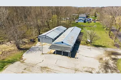 68715 66th Avenue, Watervliet, MI 49098 - Photo 33