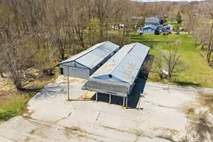 68715 66th Ave, Watervliet, MI 49098 - Photo 33