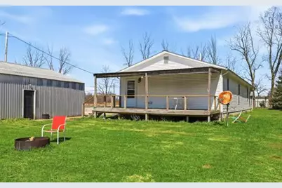 68715 66th Avenue, Watervliet, MI 49098 - Photo 17