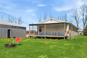 68715 66th Ave, Watervliet, MI 49098 - Photo 17