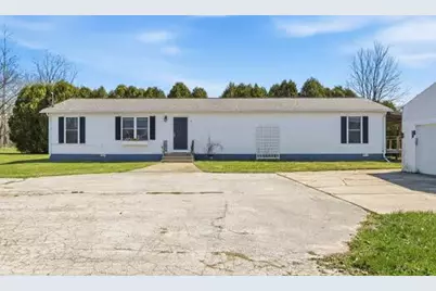 68715 66th Avenue, Watervliet, MI 49098 - Photo 19