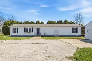 68715 66th Ave, Watervliet, MI 49098 - Photo 19