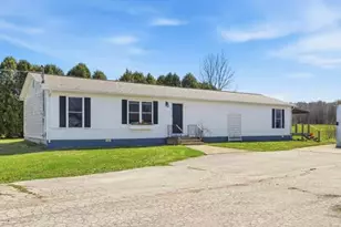 68715 66th Ave, Watervliet, MI 49098 - Photo 1