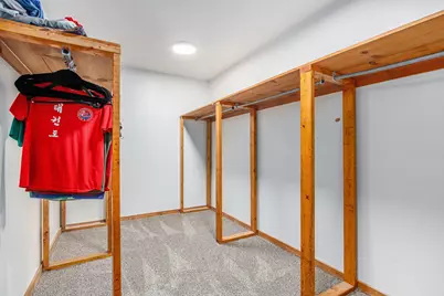 68715 66th Avenue, Watervliet, MI 49098 - Photo 11