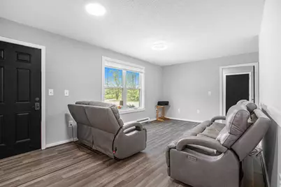 68715 66th Avenue, Watervliet, MI 49098 - Photo 3