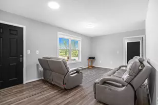 68715 66th Ave, Watervliet, MI 49098 - Photo 3