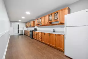 68715 66th Ave, Watervliet, MI 49098 - Photo 7