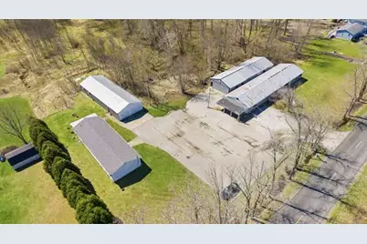 68715 66th Avenue, Watervliet, MI 49098 - Photo 27