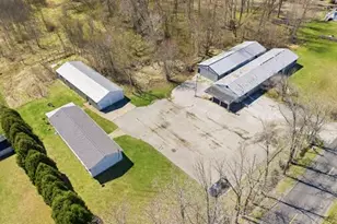 68715 66th Ave, Watervliet, MI 49098 - Photo 27