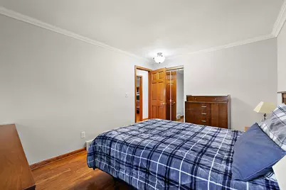 52742 Pappy Lane, Shelby, MI 48316 - Photo 17