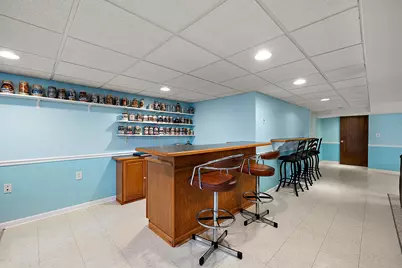 52742 Pappy Lane, Shelby, MI 48316 - Photo 29