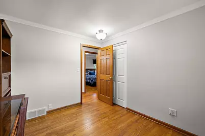 52742 Pappy Lane, Shelby, MI 48316 - Photo 21