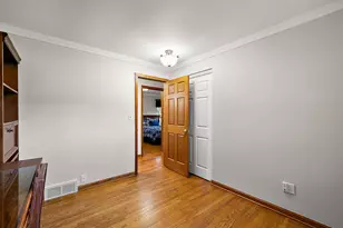 52742 Pappy Ln, Shelby Twp, MI 48316 - Photo 21