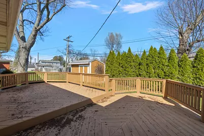 52742 Pappy Lane, Shelby, MI 48316 - Photo 31