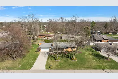 52742 Pappy Lane, Shelby, MI 48316 - Photo 7