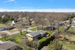 52742 Pappy Ln, Shelby Twp, MI 48316 - Photo 35