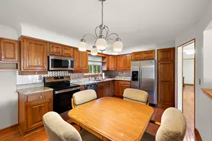 52742 Pappy Ln, Shelby Twp, MI 48316 - Photo 15