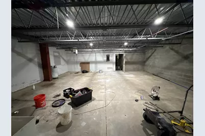 2203 E McNichols Road, Hamtramck, MI 48212 - Photo 13