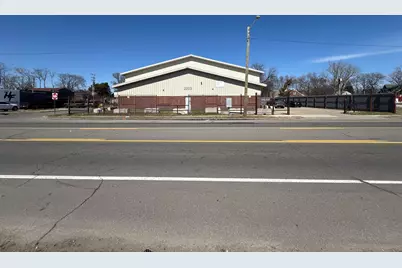 2203 E McNichols Road, Hamtramck, MI 48212 - Photo 1