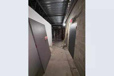 2203 E McNichols Road, Hamtramck, MI 48212 - Photo 19