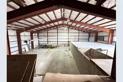 2203 E McNichols Road, Hamtramck, MI 48212 - Photo 29