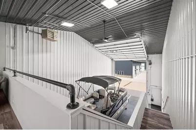 185 Anchors Way #3, Saint Joseph, MI 49085 - Photo 13