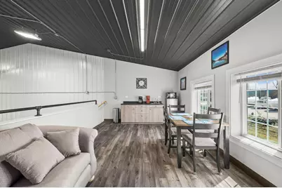 185 Anchors Way #3, Saint Joseph, MI 49085 - Photo 9