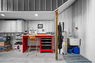 185 Anchors Way #3, Saint Joseph, MI 49085 - Photo 15