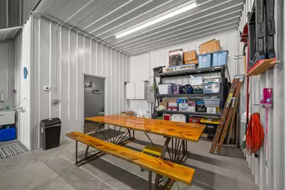 185 Anchors Way #3, Saint Joseph, MI 49085 - Photo 17