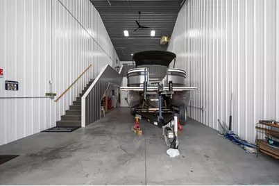 185 Anchors Way #3, Saint Joseph, MI 49085 - Photo 5