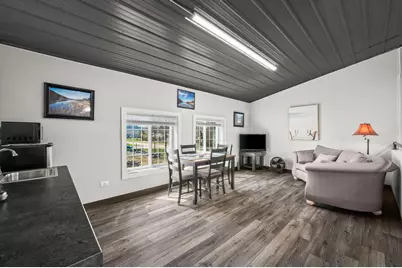 185 Anchors Way #3, Saint Joseph, MI 49085 - Photo 7