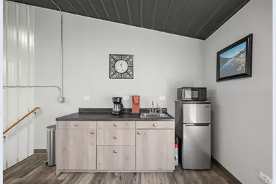 185 Anchors Way #3, Saint Joseph, MI 49085 - Photo 11