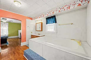 410 S Center St, Stockbridge, MI 49285 - Photo 17