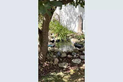 410 S Center Street, Stockbridge, MI 49285 - Photo 29