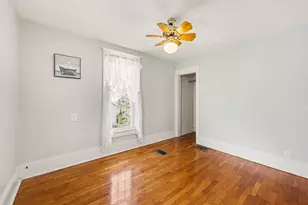 410 S Center St, Stockbridge, MI 49285 - Photo 13