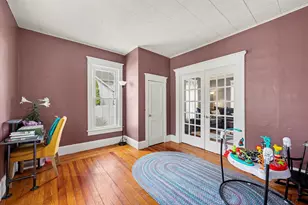 410 S Center St, Stockbridge, MI 49285 - Photo 11