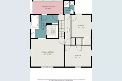 410 S Center Street, Stockbridge, MI 49285 - Photo 33