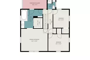 410 S Center St, Stockbridge, MI 49285 - Photo 33